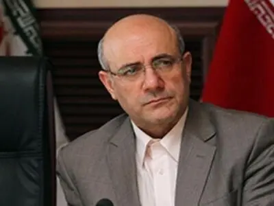 عربستان ملزم به پرداخت غرامت به خانواده‌های جان‌باختگان است