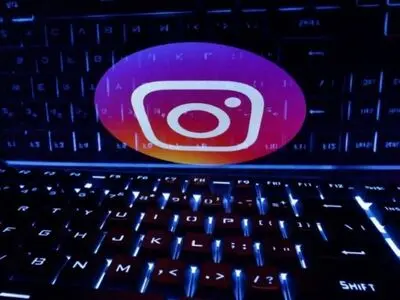 زن ترکیه‌ای به دلیل انتقاد از ممنوعیت اینستاگرام بازداشت شد