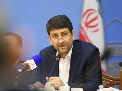  مردم گرانی بسته‌های اینترنتی را منعکس کنند/ وظیفه ما حمایت از مصرف‌کننده است 