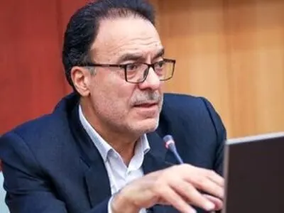 امنیت غذایی پیشران و پیش نیاز امنیت ملی کشور محسوب می‌شود