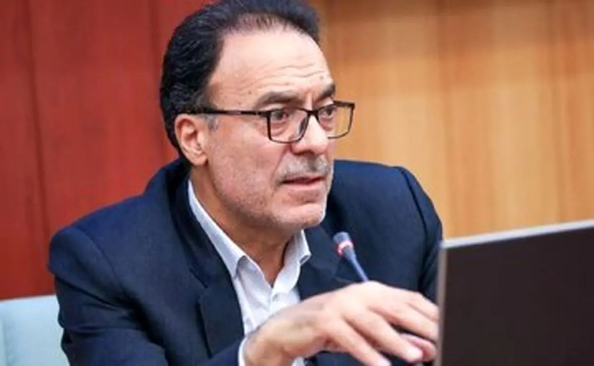 امنیت غذایی پیشران و پیش نیاز امنیت ملی کشور محسوب میشود
