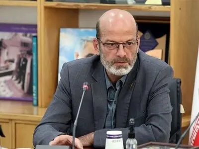 تمام فعالیت‌های فرهنگی دانشگاه‌ها در دهه ۶۰ را جهاد دانشگاهی انجام می‌داد/ آموزش بیش از ۱۰۰ هزار نفر سربازماهر