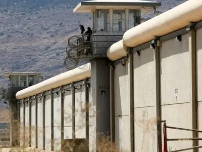 شهادت یک زندانی فلسطینی‌ در زندان‌های رژیم صهیونیستی