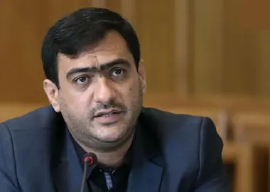 اختلاف‌نظرها در تعیین‌تکلیف پلاک‌های ثبتی برای باغ بودن جنبه سیاسی ندارد
