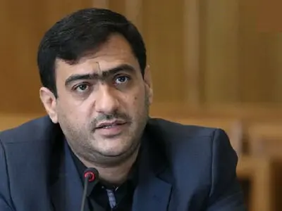 مدیریت حریم تهران باید به شهرداری تفویض شود