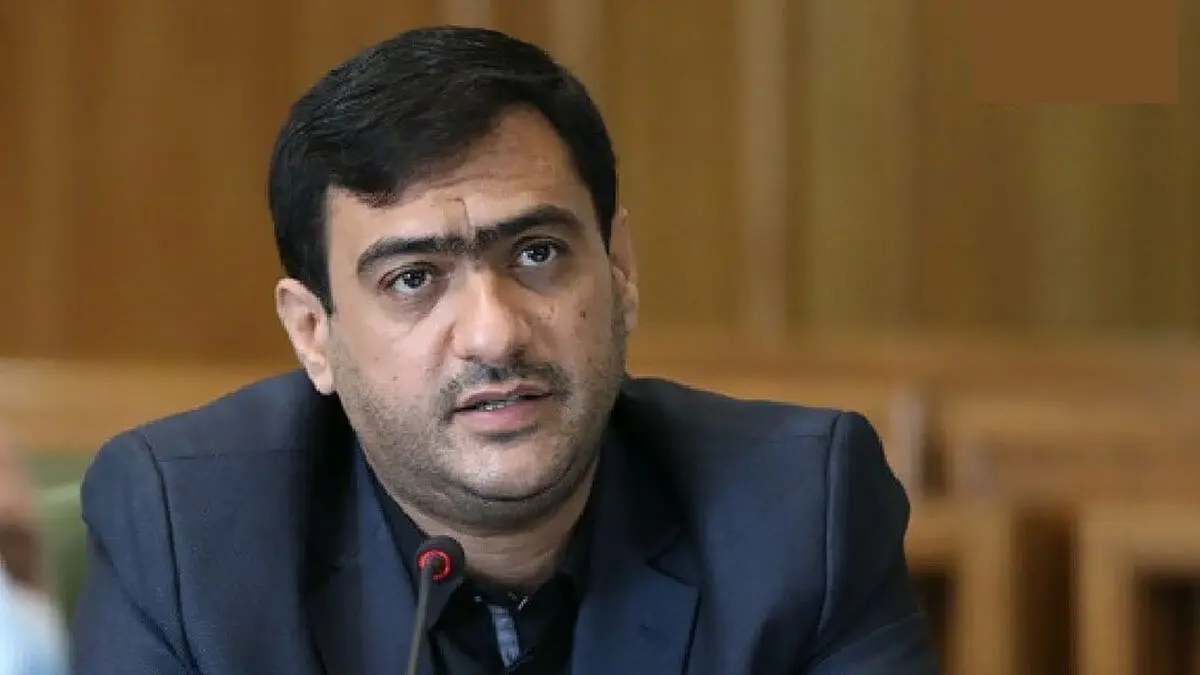 اختلاف‌نظرها در تعیین‌تکلیف پلاک‌های ثبتی برای باغ بودن جنبه سیاسی ندارد
