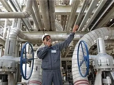 معوقات مزدی کارگران پتروشیمی هگمتانه/ کلی پیگیری کردیم ولی تاکنون بی‌فایده!