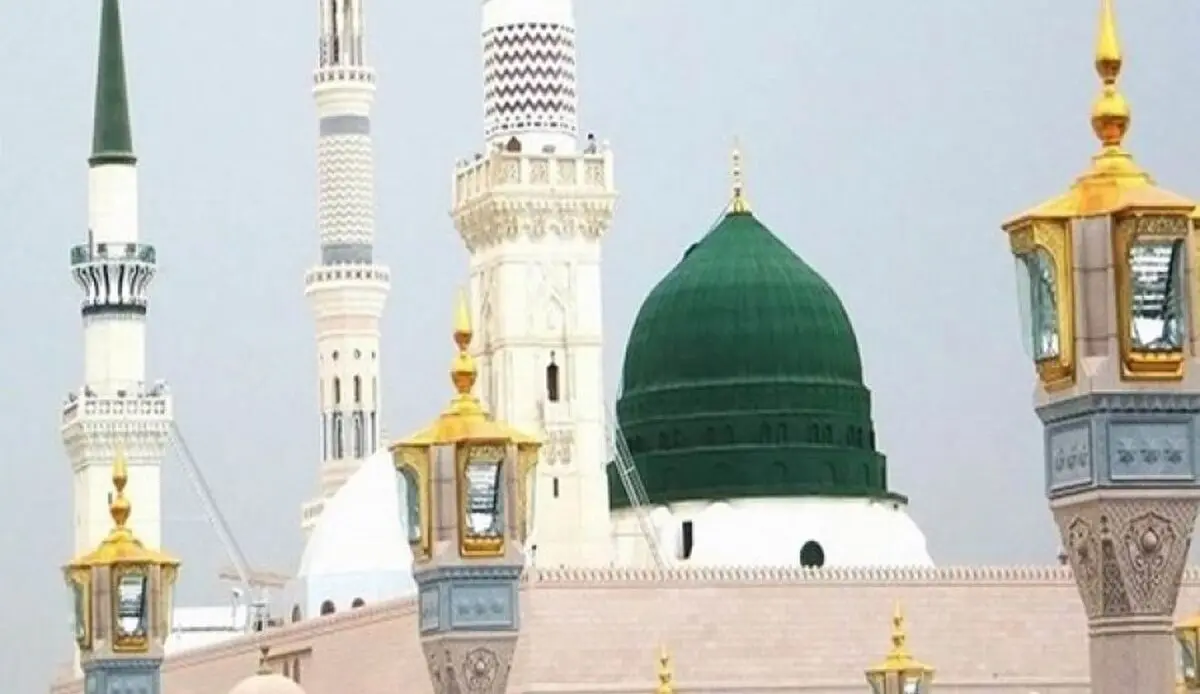 
مسیرات فی ایران یوم الخمیس استنکارا للإساءة للنبی (ص) والقرآن 