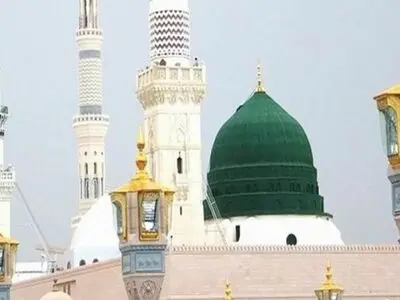 
مسیرات فی ایران یوم الخمیس استنکارا للإساءة للنبی (ص) والقرآن 