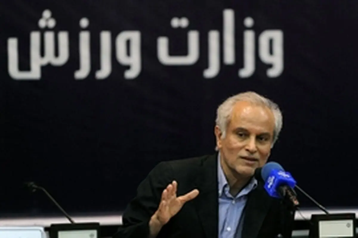 سجادی: برای تکرار چهارمی آسیا باید ۲۵ مدال طلا بگیریم / میزبان رقیب اصلی ماست