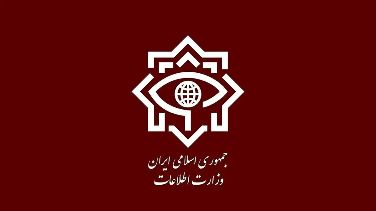 بازداشت ده‌ها تروریست با گزارش مردم تهران