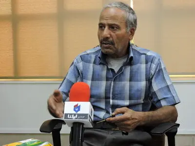 مبل‌سازان در مواجهه با تناقضات آشکار برای تامین برق مصرفی دستگاه‌های صنعتی