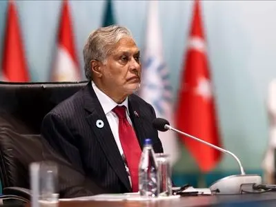 پاکستان از طرح صلح منطقه‌ای خبر داد؛ تأکید بر آتش‌بس فوری و مهار تنش‌ها