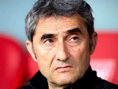 اعتراف والورده: ای کاش یامال بازیکن ما بود