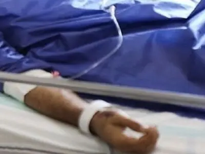  ۱۸ مورد مسمومیت ناشی از مصرف الکل/ سه نفر فوت کردند