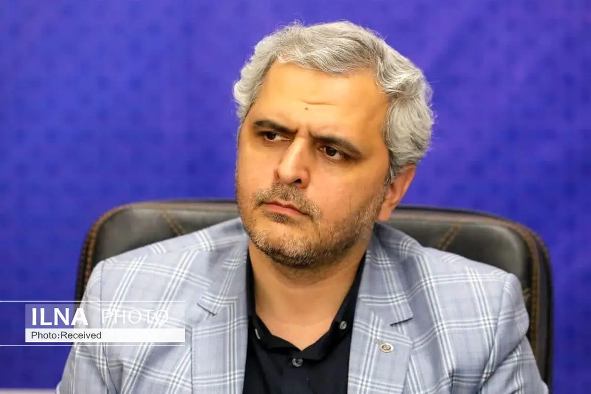 عملیات اجرایی انتقال آب سد طالقان به مهرگان آغاز شده است