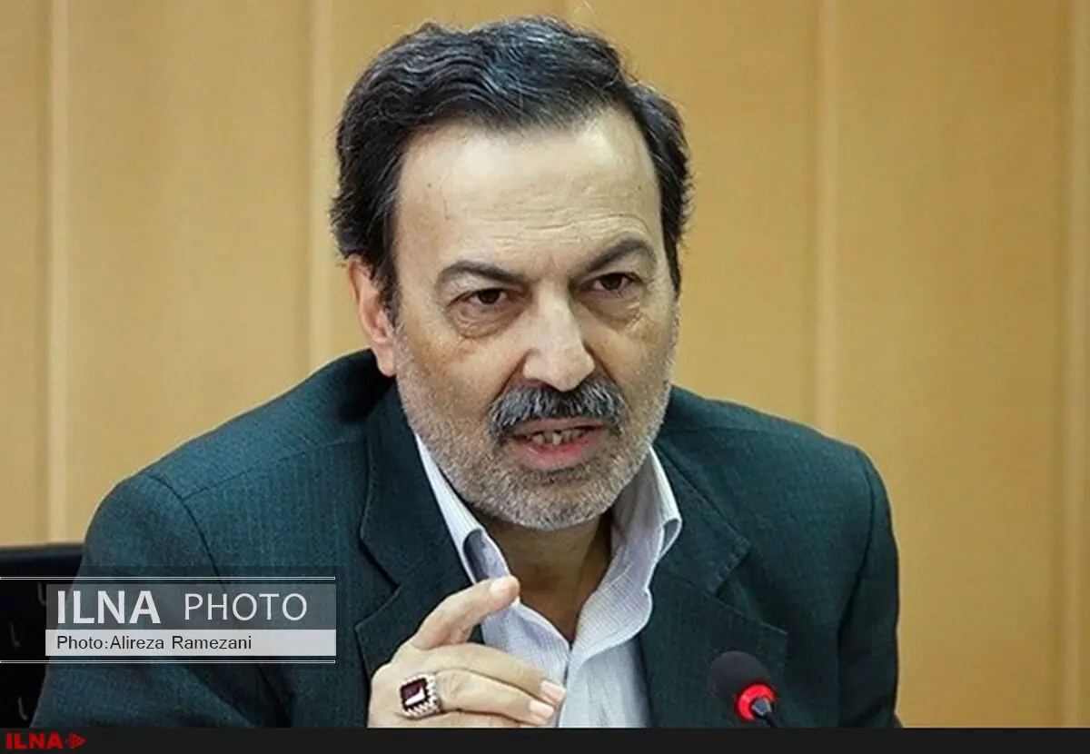 ۷۰ درصد معلمان کشور دارای مدرک کارشناسی و بالاتر هستند