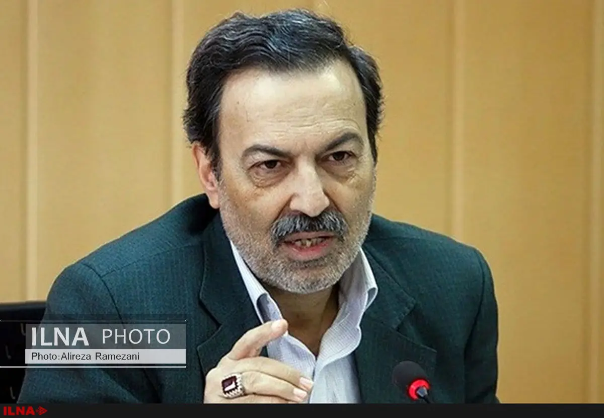 ۷۰ درصد معلمان کشور دارای مدرک کارشناسی و بالاتر هستند