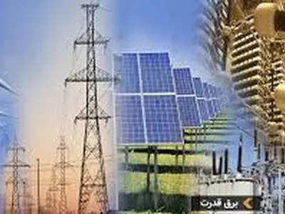 توسعه صنعت برق؛ از صرفه‌جویی فرمالیته تا قوانین دست‌وپاگیر