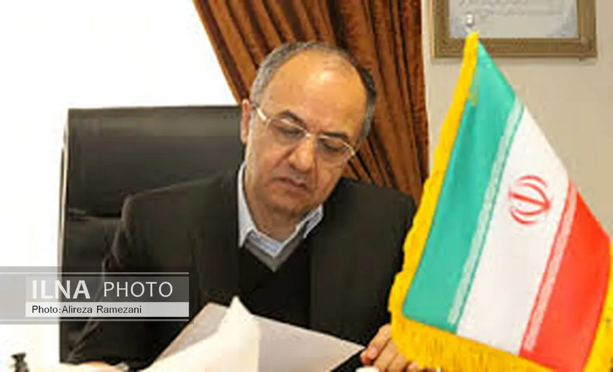 ساماندهی بنگاه های صنفی در دستور کار قرار دارد