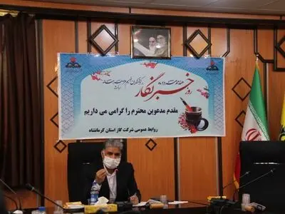 بهره برداری از ۱۷۶ پروژه روستایی و صنعتی در هفته دولت