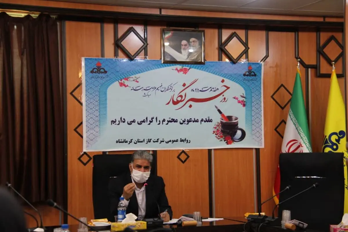 بهره برداری از ۱۷۶ پروژه روستایی و صنعتی در هفته دولت