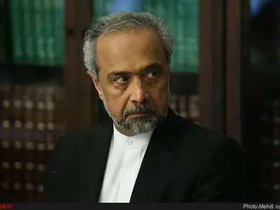 سرانجام پوپولیسم فریبکار، رسوایی است