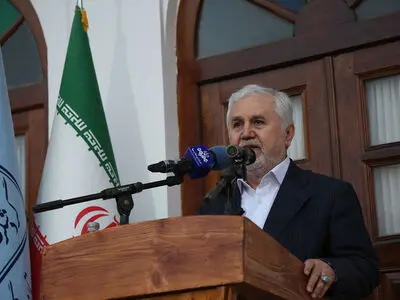 پرونده ثبت جهانی دیوار بزرگ گرگان در اولویت وزارت میراث‌فرهنگی کشور