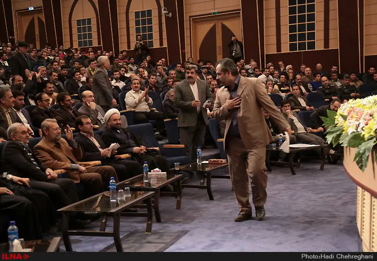گالری
