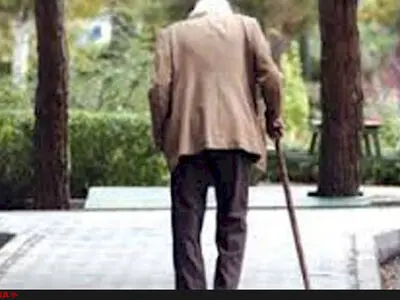 درآمدهای سهم درمان سازمان تامین اجتماعی در حساب مستقل نگهداری می‌شود/ تغییر در ساختار درمانی کسری شدید بودجه را موجب می‌شود