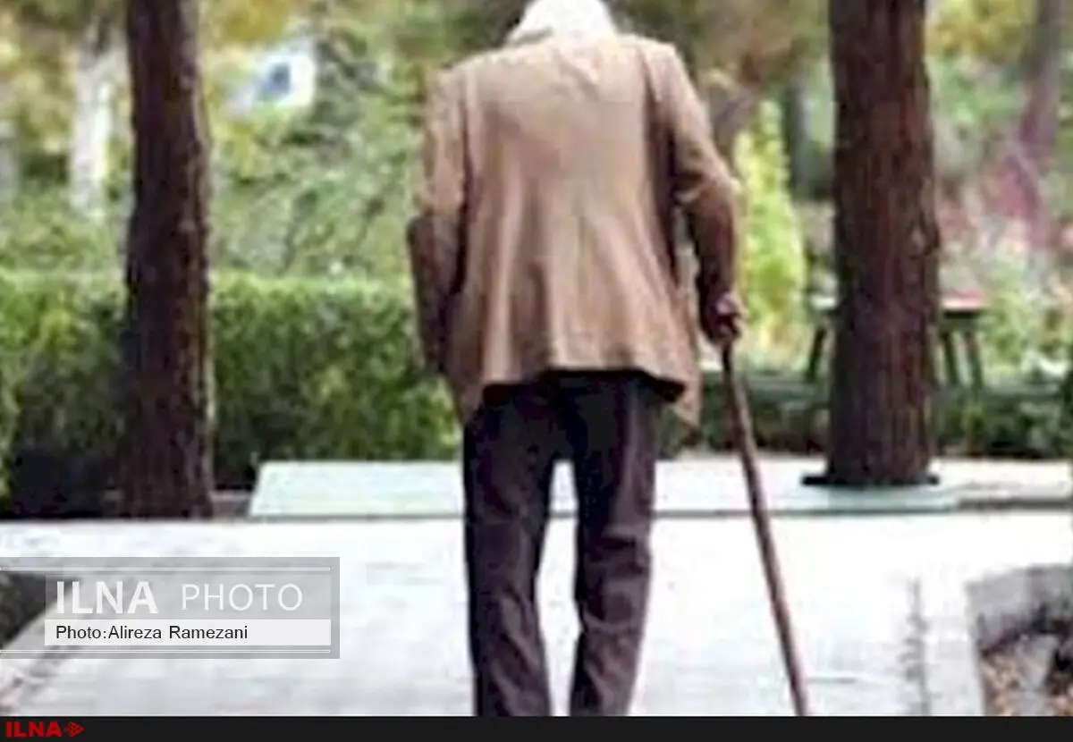 درآمدهای سهم درمان سازمان تامین اجتماعی در حساب مستقل نگهداری می‌شود/ تغییر در ساختار درمانی کسری شدید بودجه را موجب می‌شود