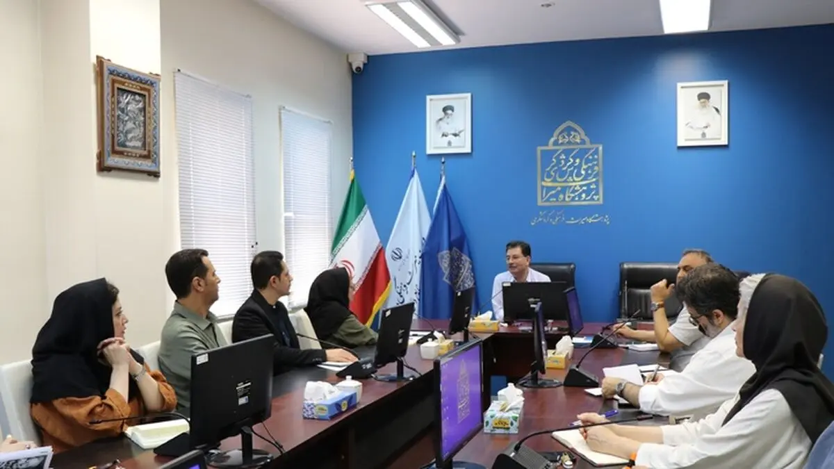 نخستین مدرسه تابستانه «مسئولیت اجتماعی در صنعت گردشگری» افتتاح شد