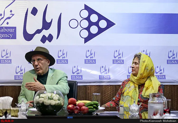 گالری
