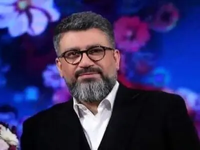 رضا رشیدپور: نه ممنوع التصویرم نه ممنوع الکار/ تاکنون یک ریال رانت نگرفته ام