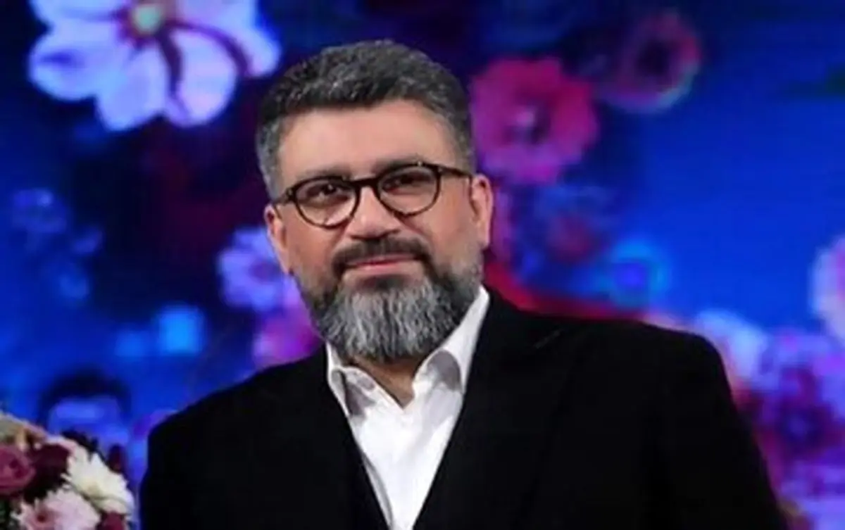 رضا رشیدپور: نه ممنوع التصویرم نه ممنوع الکار/ تاکنون یک ریال رانت نگرفته ام