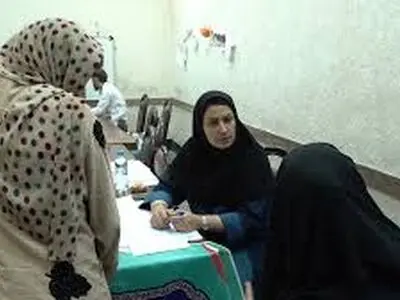 برگزاری رویداد جهادی «زنان، سلامت خانواده و تعالی جامعه» در اراک