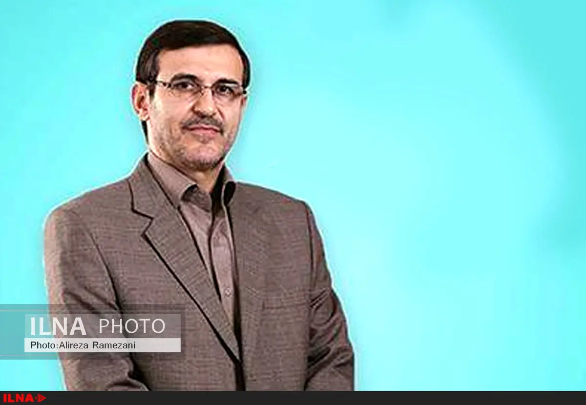با پیگیری رییس مجلس ماموران از بازداشت نماینده تهران منصرف شدند