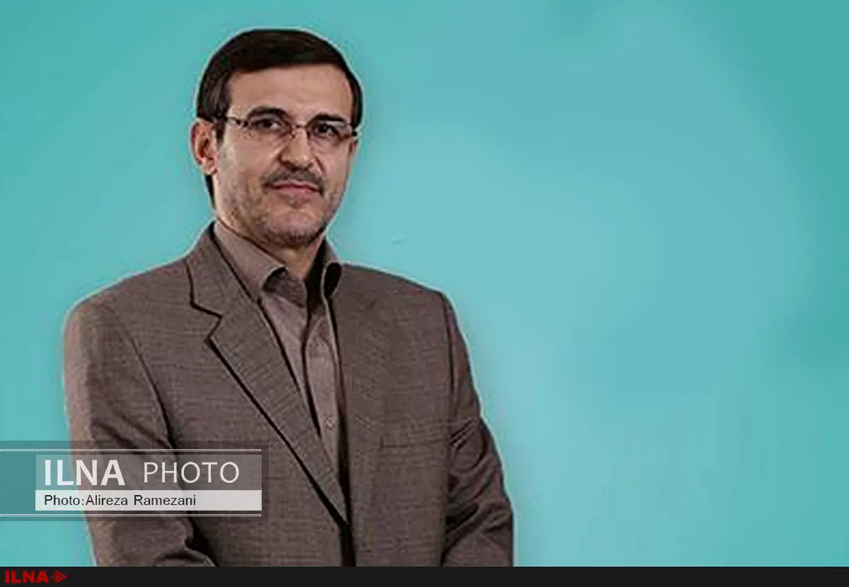 با پیگیری رییس مجلس ماموران از بازداشت نماینده تهران منصرف شدند