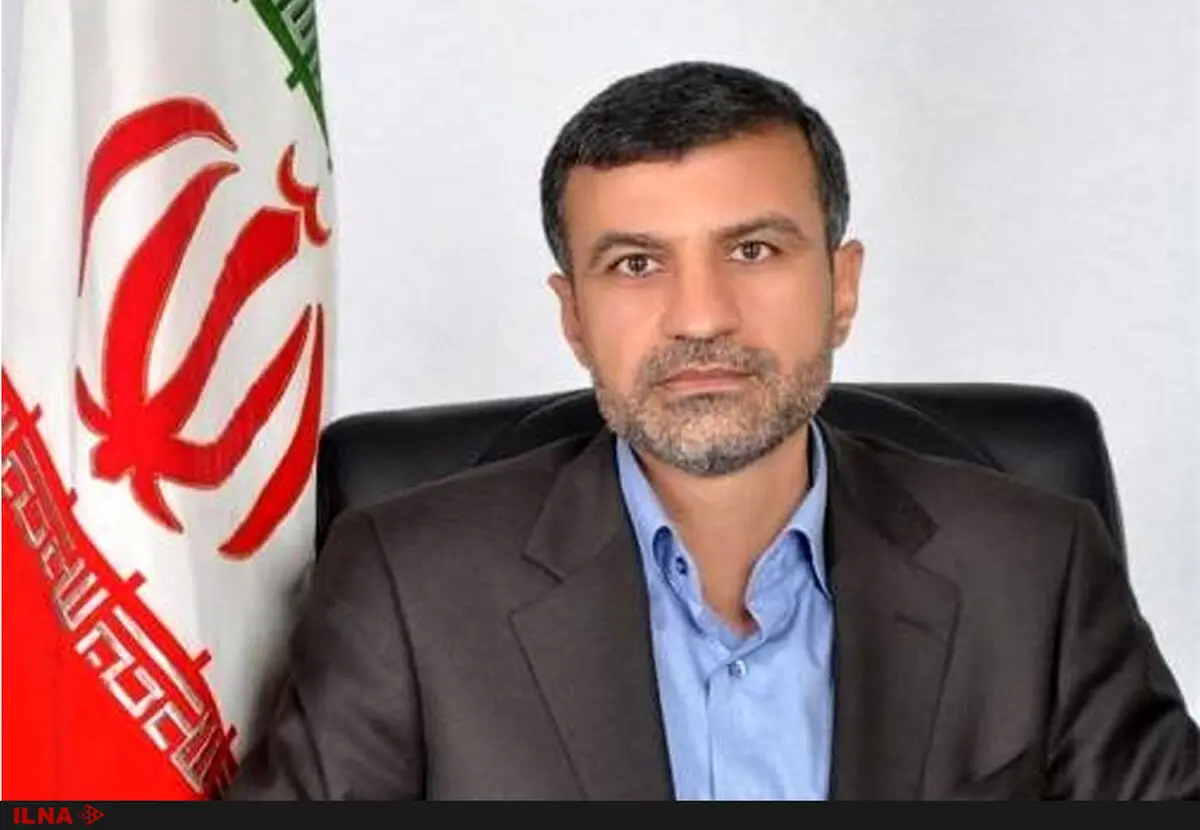 نظر نهایی مجلس در مورد نرخ حامل‌های انرژی / افزایش قیمت برای سال آینده ممنوع است