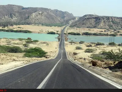 مرکز تماس سامانه ملی سفر افتتاح شد