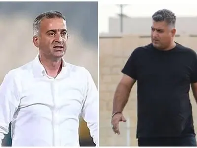 خیبر و تلاش برای غول کشی