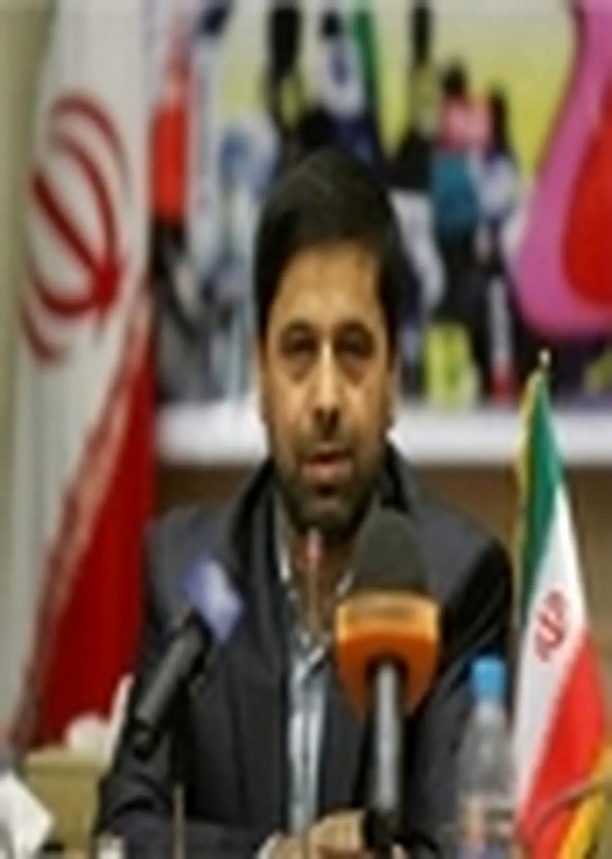 انهدام بیش از ۲۵ میلیارد تومان کالای غیر مجاز
