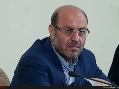 مسابقه تسلیحاتی و حضور نیروهای فرامنطقه‌ای موجب ناامنی در منطقه می‌شود