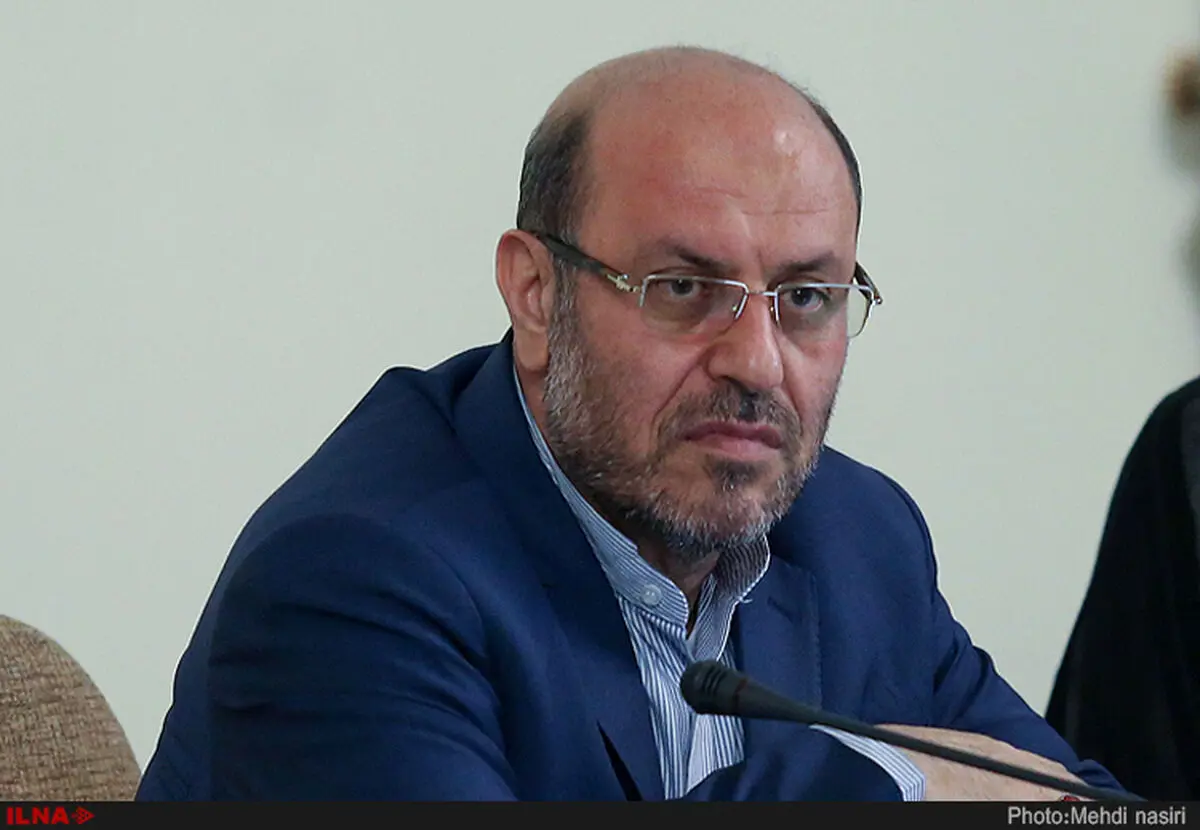 با هیچ کدام از همسایگان تعارض غیرقابل حل، نداریم/ شرایط ما برای میانجیگری روشن است
