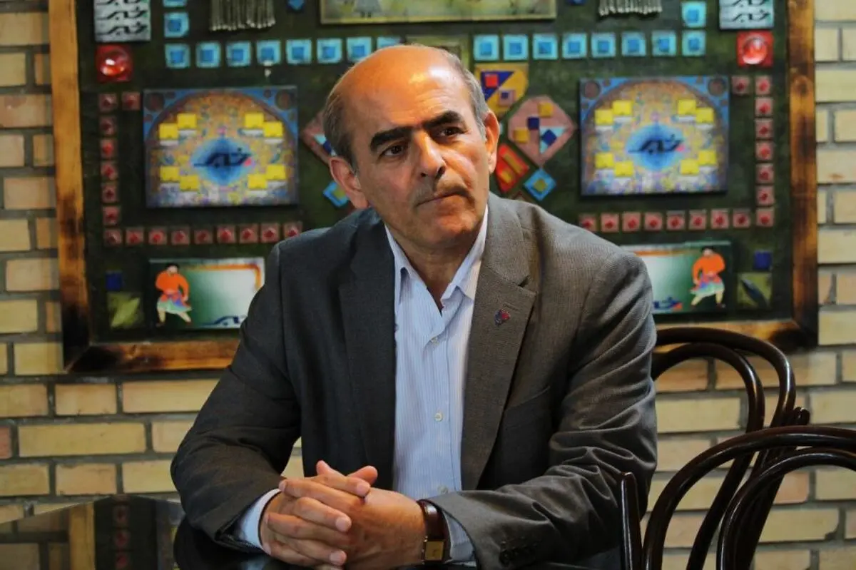 افزایش توان داخلی، ثمره قراردادهای جدید نفتی