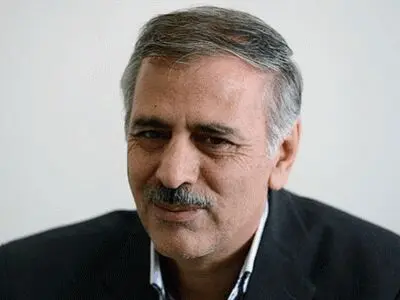 گواری: سرپرست دوومیدانی با نظر وزیر انتخاب می شود/مسئولیت دبیر فدراسیون موقتی است