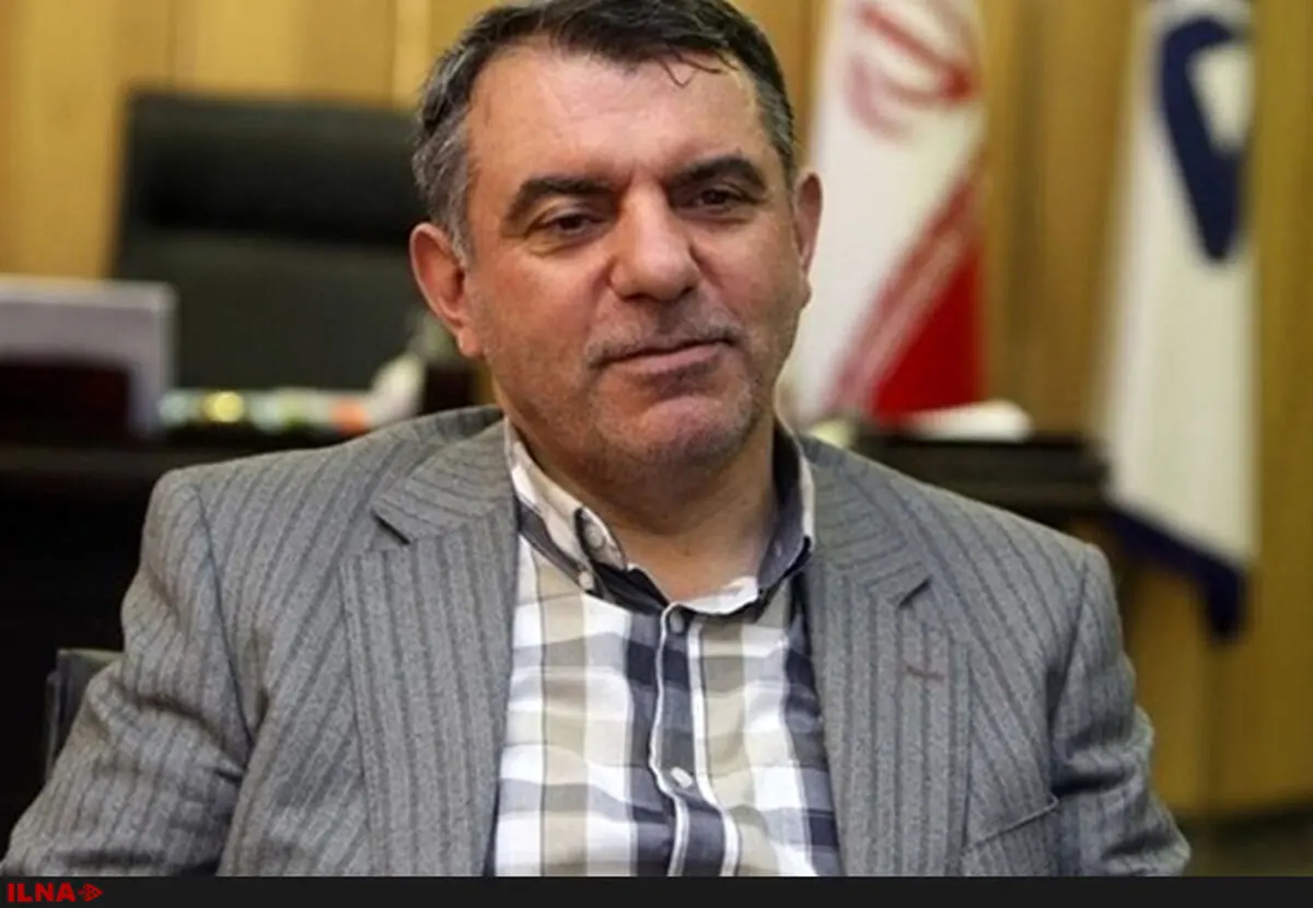 مشمولین سود سهام عدالت تا ۲۰ فروردین حساب بانکی باز کنند/ ارزش سهام عدالت در بازار یک میلیون و ۵۰ هزار تومان است