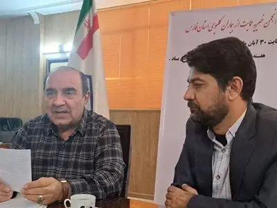 وجود ۲ هزار و ۳۰۰ بیمار دیالیزی در فارس/امسال برای ۲۹۱ نفر در استان پیوند کلیه انجام شد