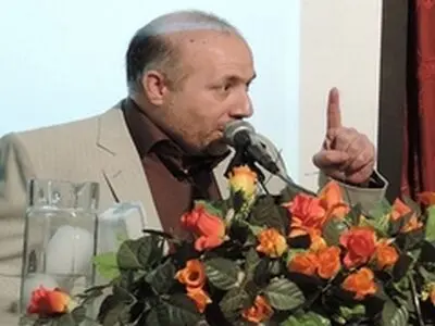 باید جلوی انحصارطلبی ایستاد