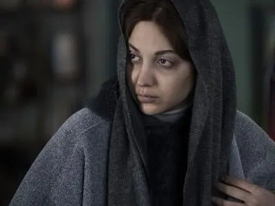 «شاید جایی دیگر» آماده نمایش شد